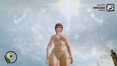 Kasumi Summer